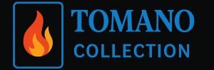 Tomano Collection